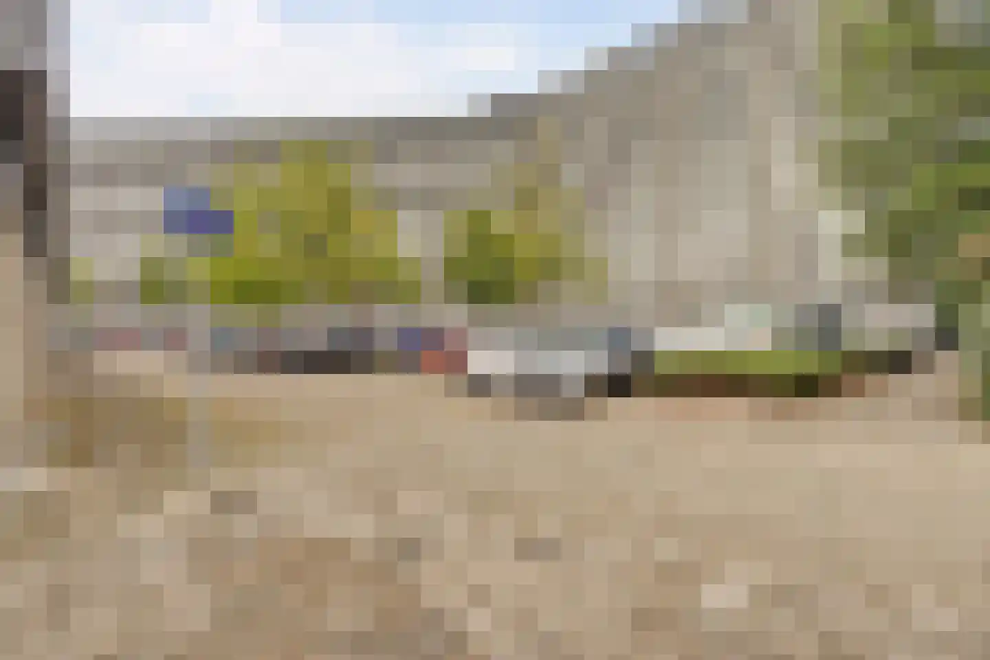 Sibeliusplein 275 Schiedam thumbnail 33