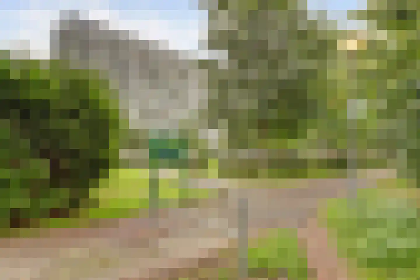 Sibeliusplein 275 Schiedam thumbnail 34