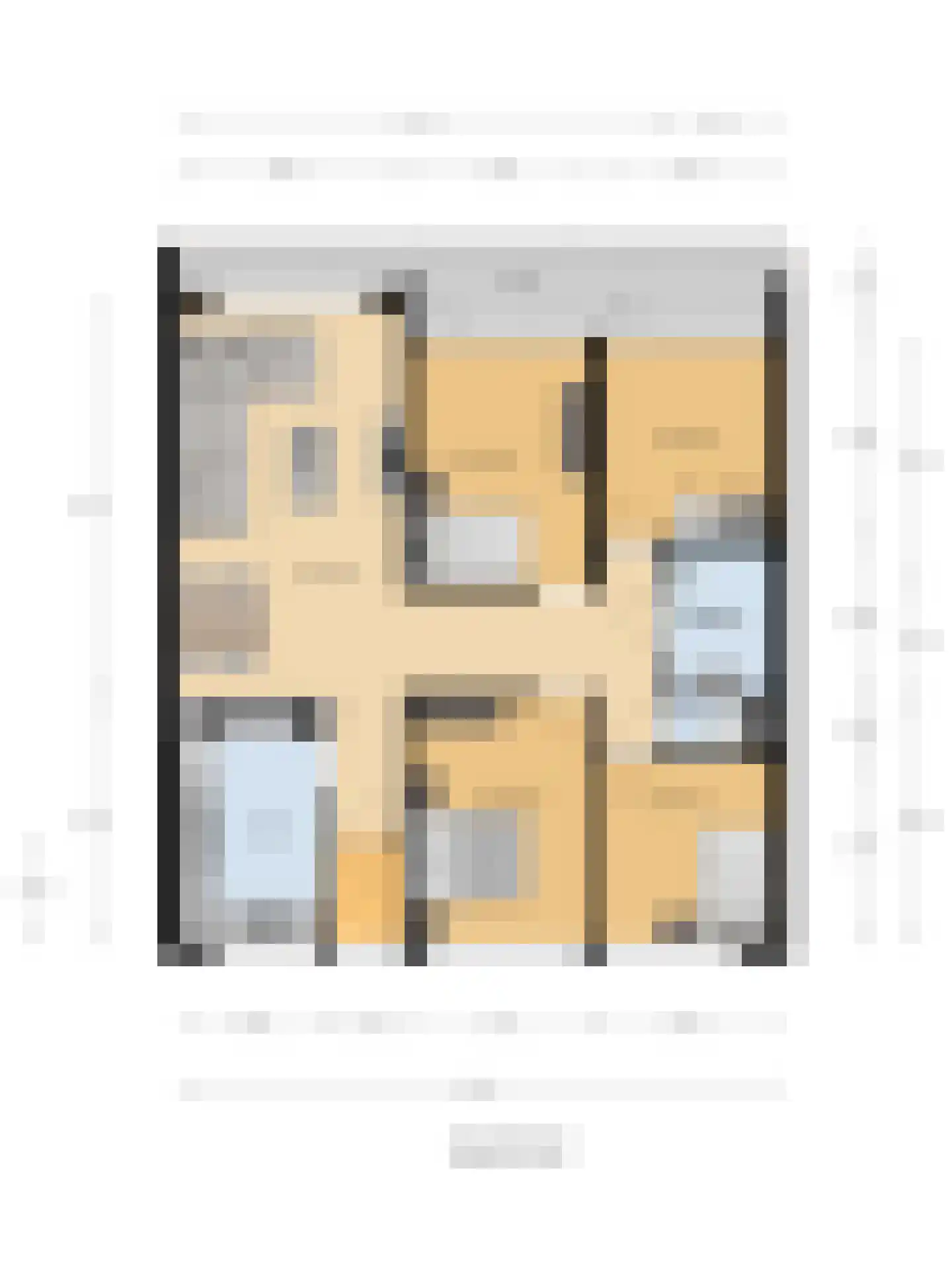 Sibeliusplein 275 Schiedam thumbnail 37