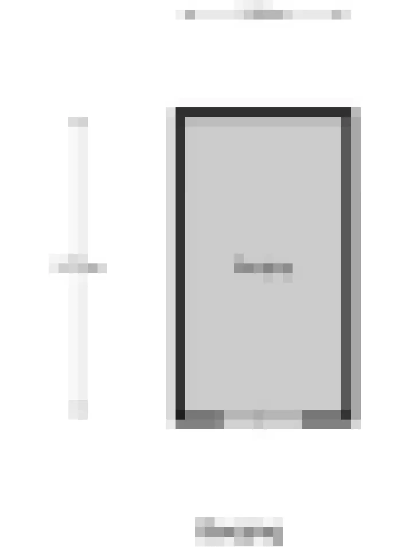 Sibeliusplein 275 Schiedam thumbnail 38