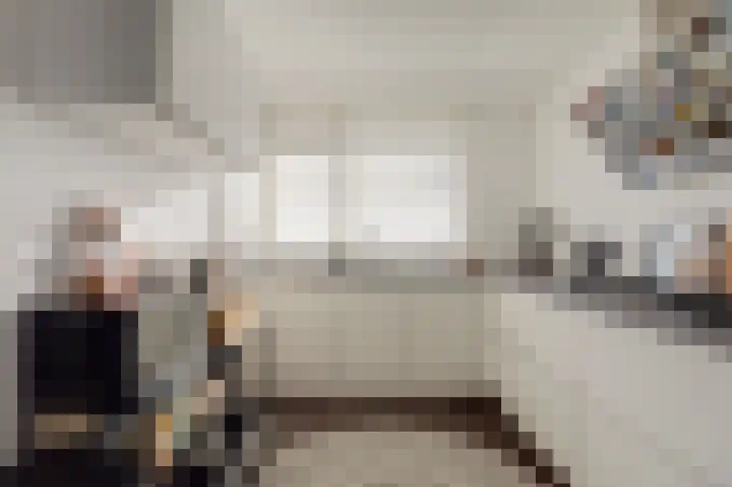Sibeliusplein 275 Schiedam thumbnail 4