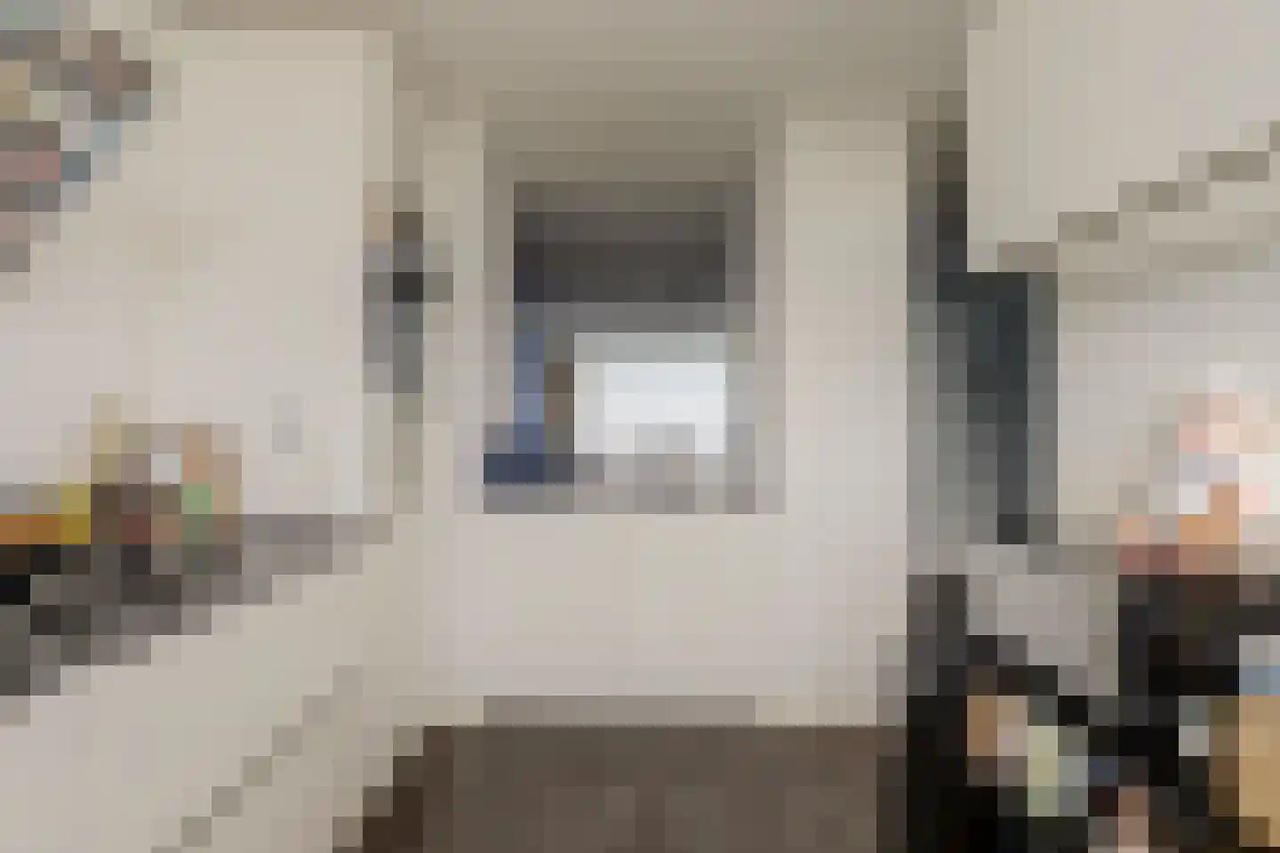 Sibeliusplein 275 Schiedam thumbnail 6