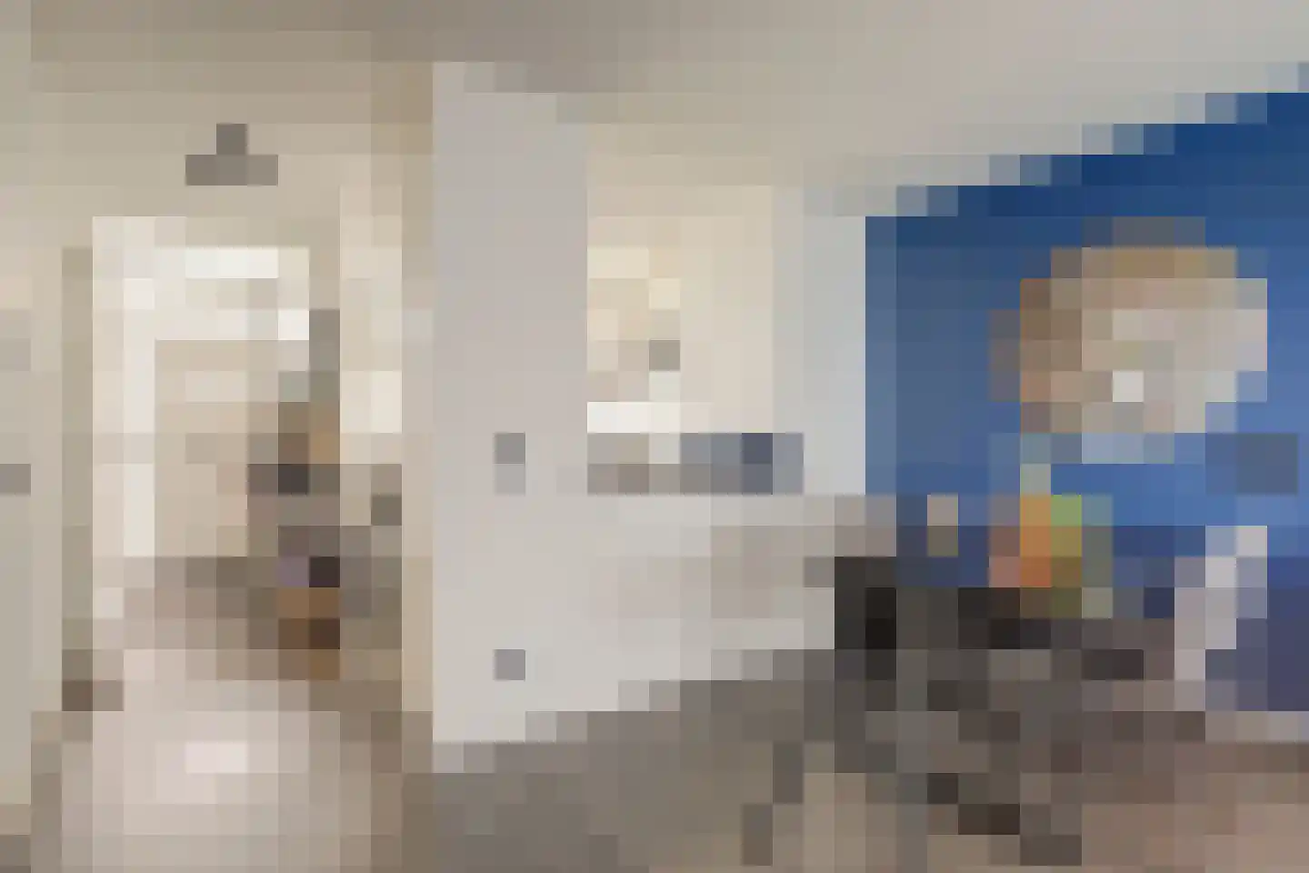 Sibeliusplein 275 Schiedam thumbnail 8