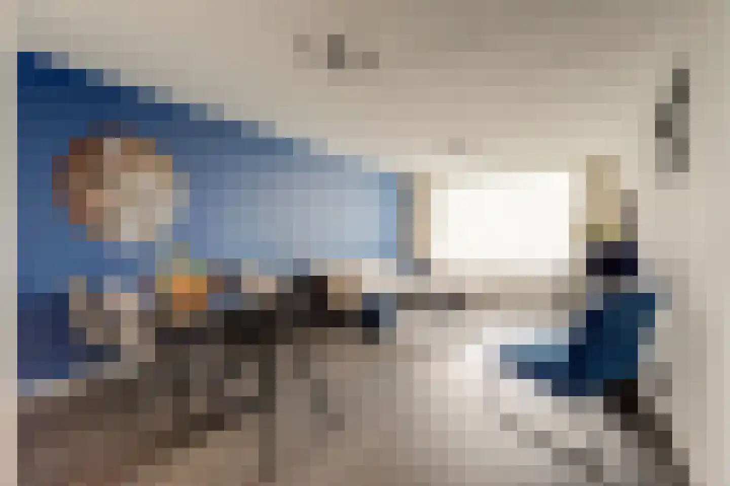 Sibeliusplein 275 Schiedam thumbnail 9