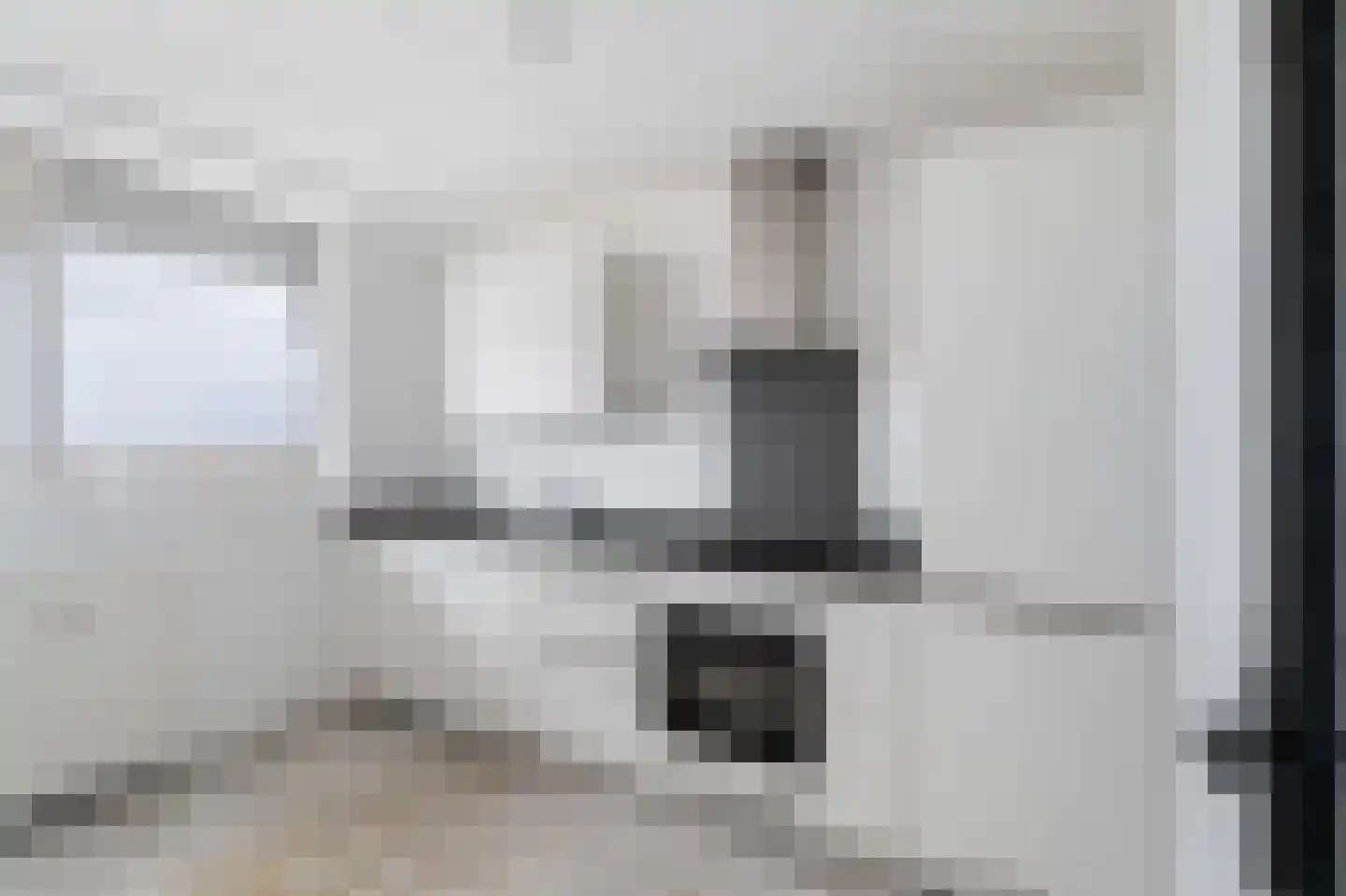 Sibeliusplein 276 Schiedam thumbnail 4