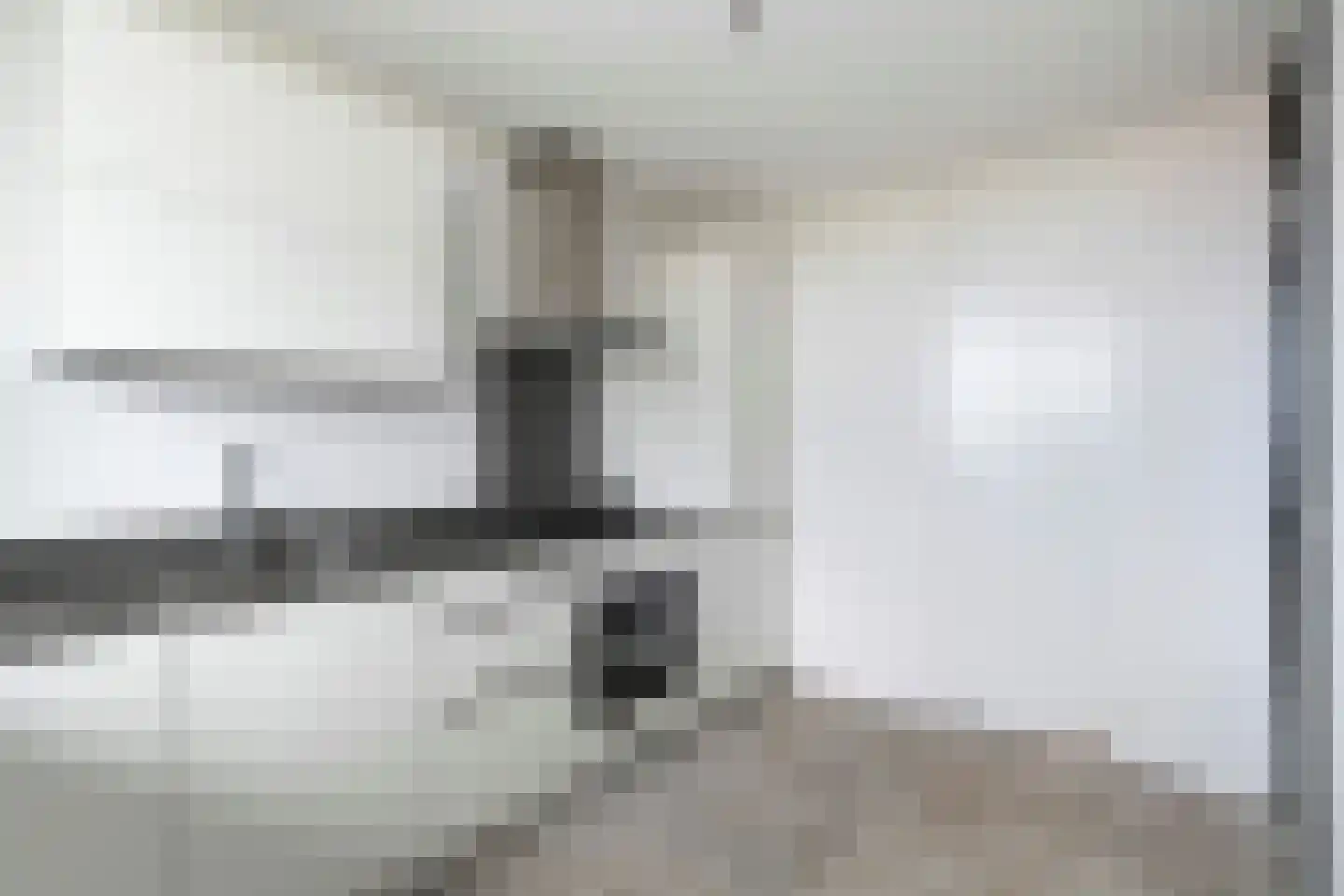 Sibeliusplein 276 Schiedam thumbnail 5