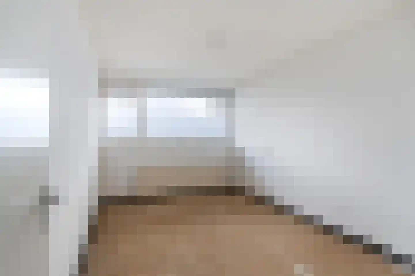 Sibeliusplein 276 Schiedam thumbnail 6