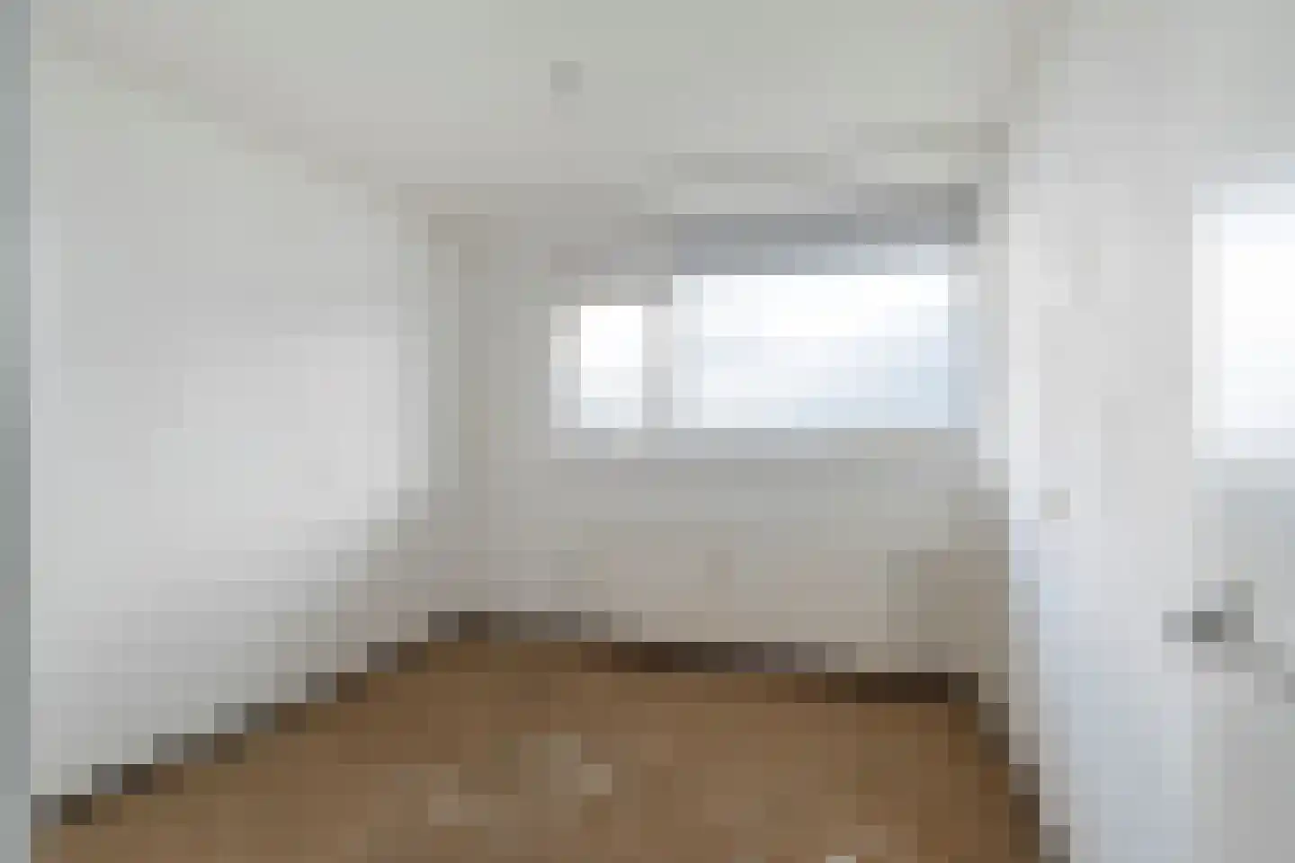 Sibeliusplein 276 Schiedam thumbnail 7