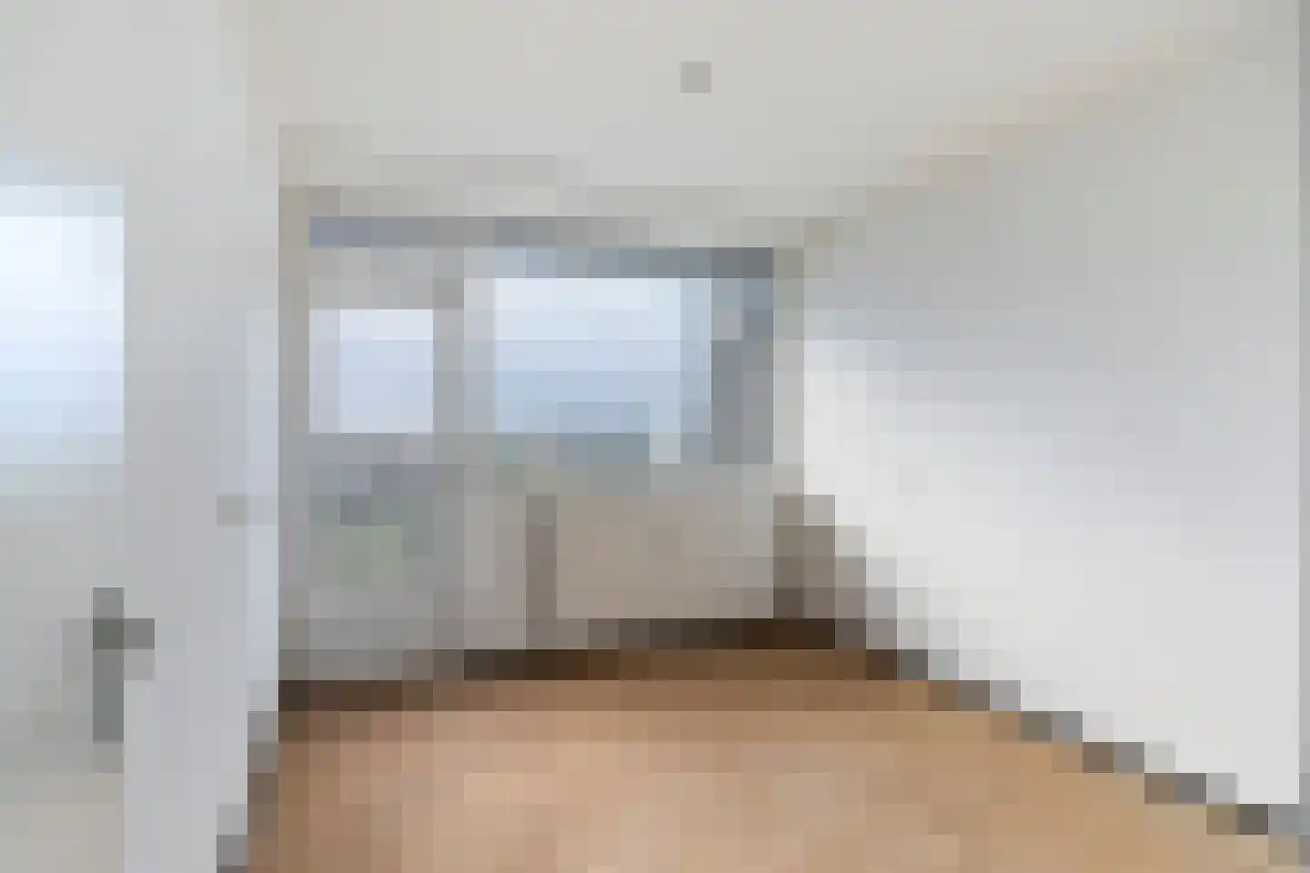 Sibeliusplein 276 Schiedam thumbnail 8