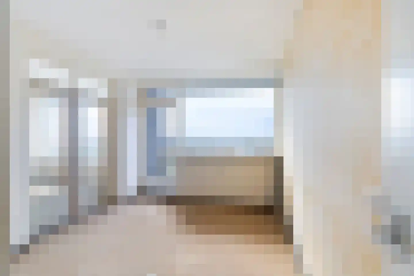 Sibeliusplein 276 Schiedam thumbnail 9