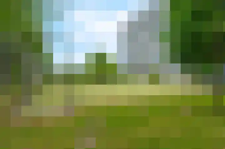 Sibeliusplein 31 Schiedam thumbnail 11