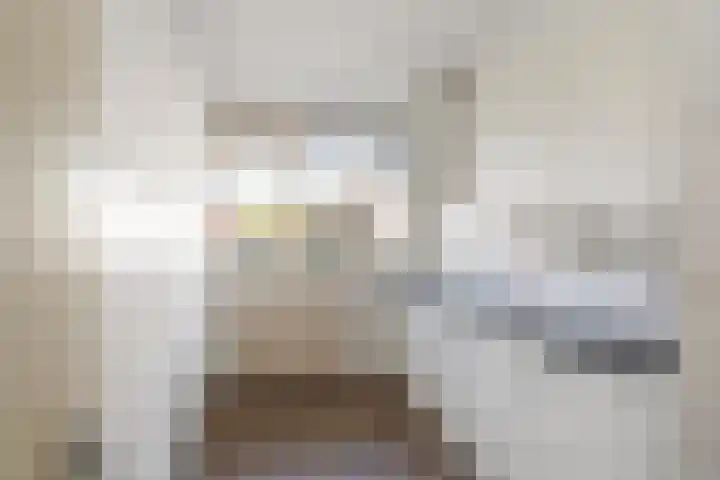 Sibeliusplein 31 Schiedam thumbnail 5