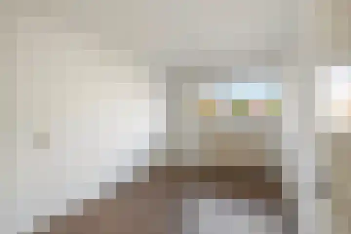 Sibeliusplein 31 Schiedam thumbnail 6