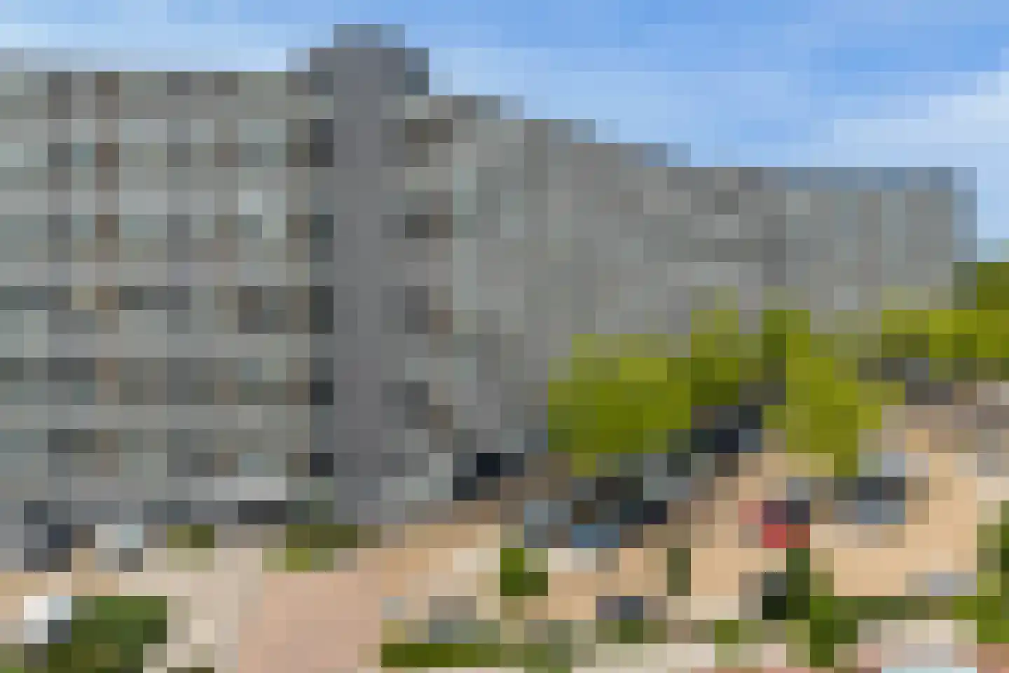 Sibeliusplein 56 Schiedam