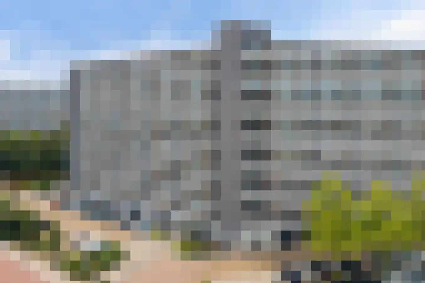 Sibeliusplein 56 Schiedam thumbnail 10