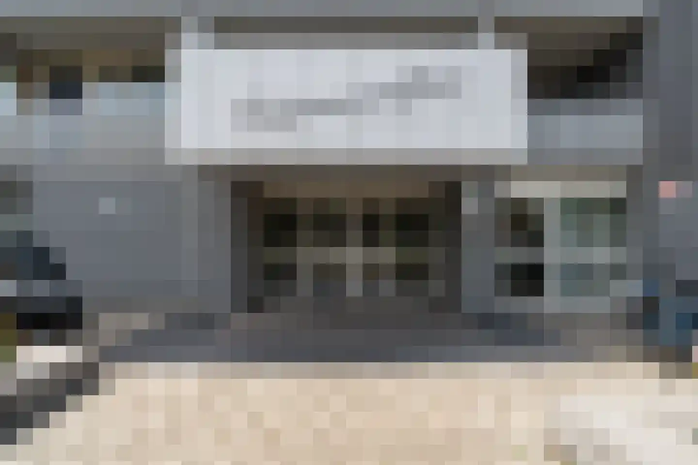 Sibeliusplein 56 Schiedam thumbnail 11