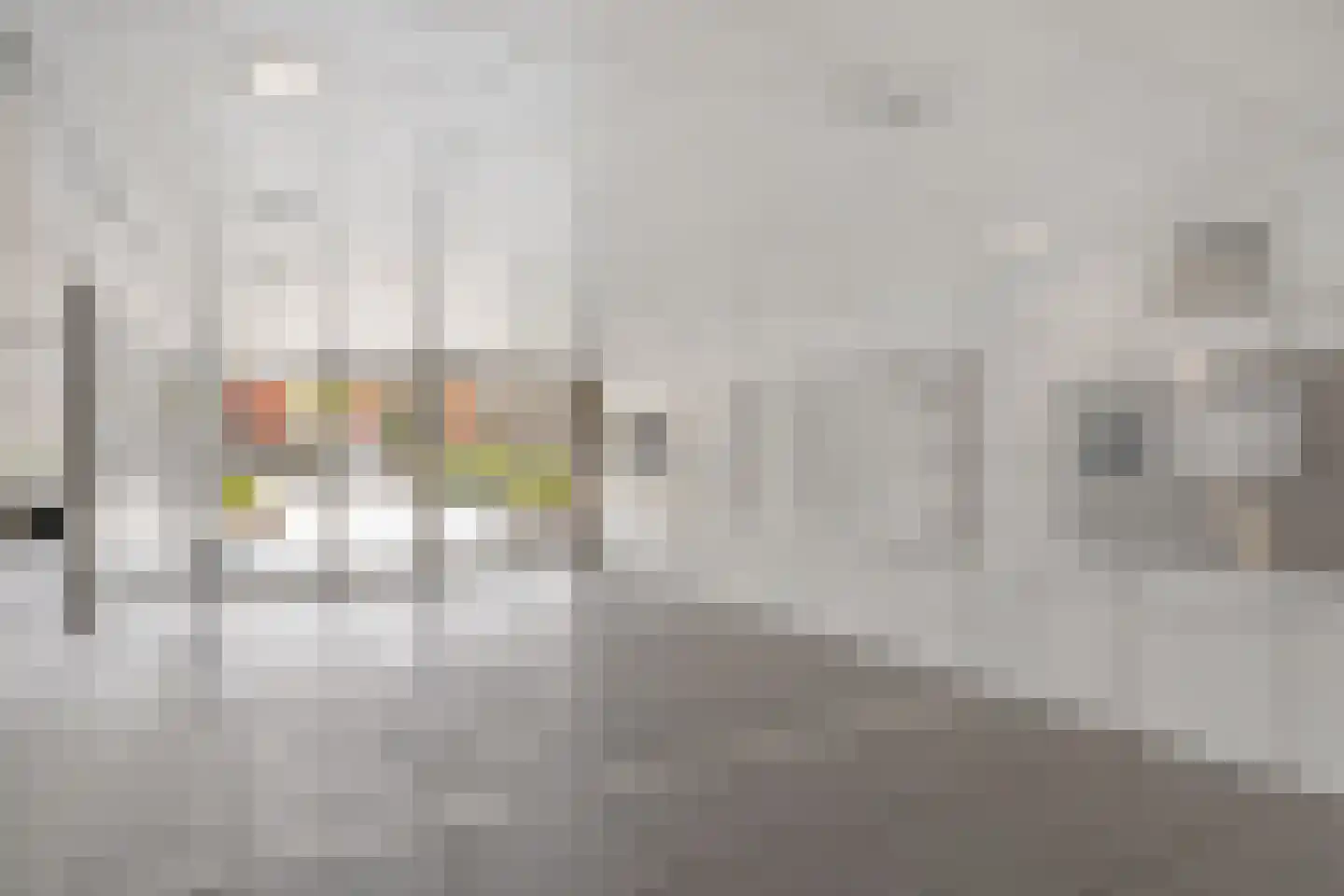 Sibeliusplein 56 Schiedam thumbnail 13
