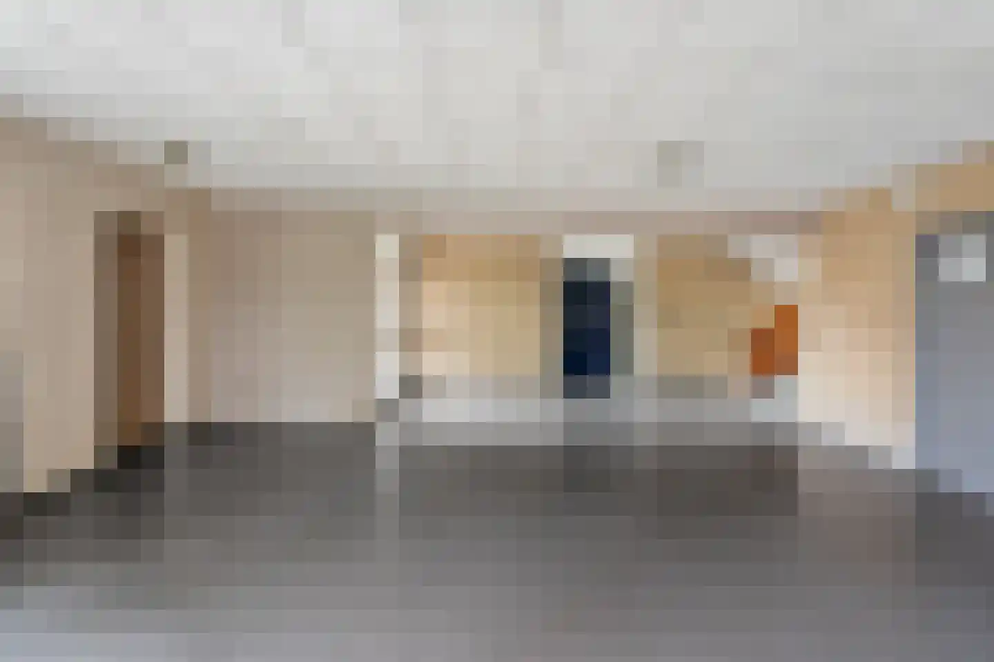 Sibeliusplein 56 Schiedam thumbnail 15