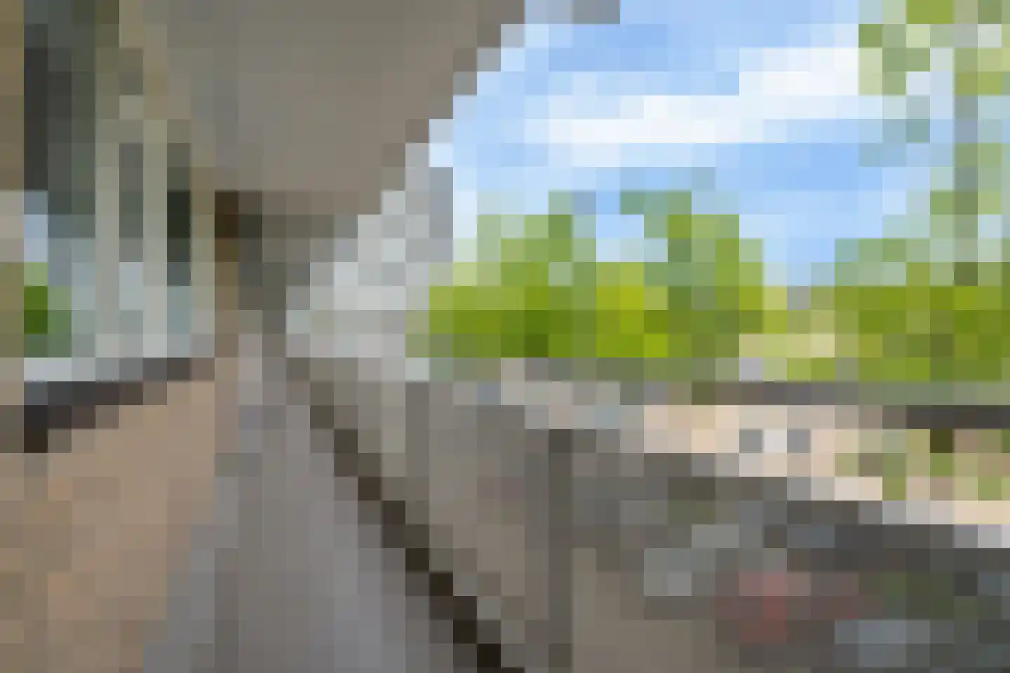 Sibeliusplein 56 Schiedam thumbnail 16