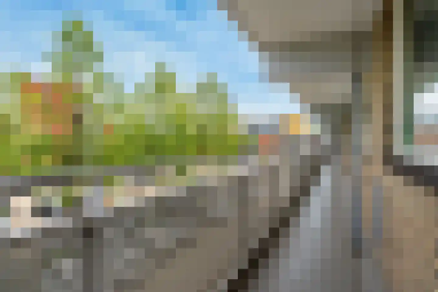 Sibeliusplein 56 Schiedam thumbnail 17
