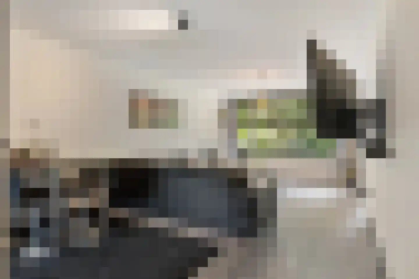 Sibeliusplein 56 Schiedam thumbnail 20