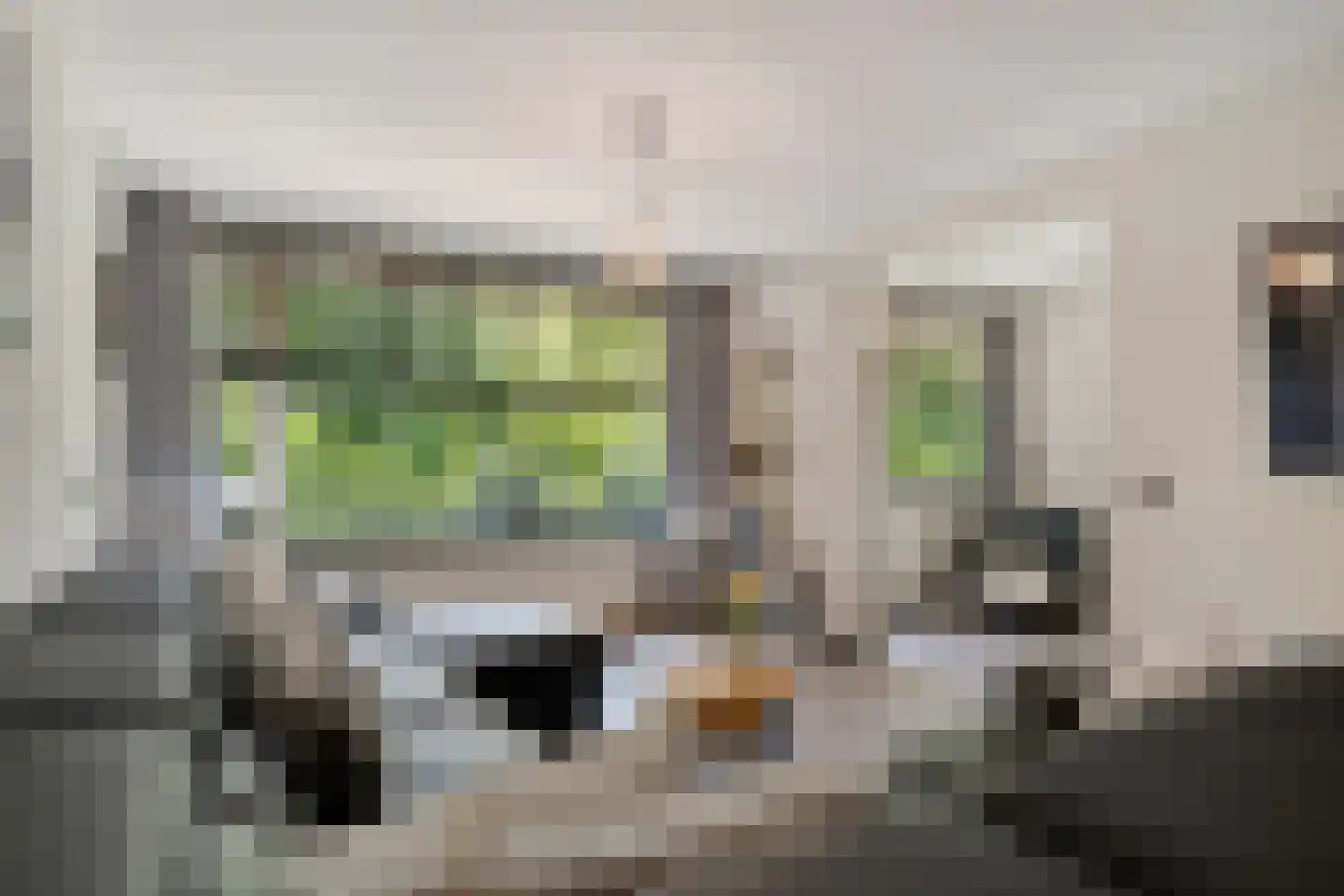 Sibeliusplein 56 Schiedam thumbnail 21