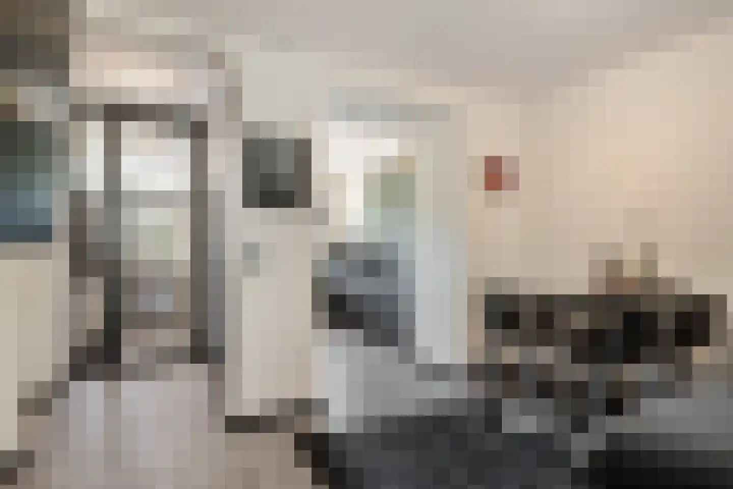 Sibeliusplein 56 Schiedam thumbnail 22