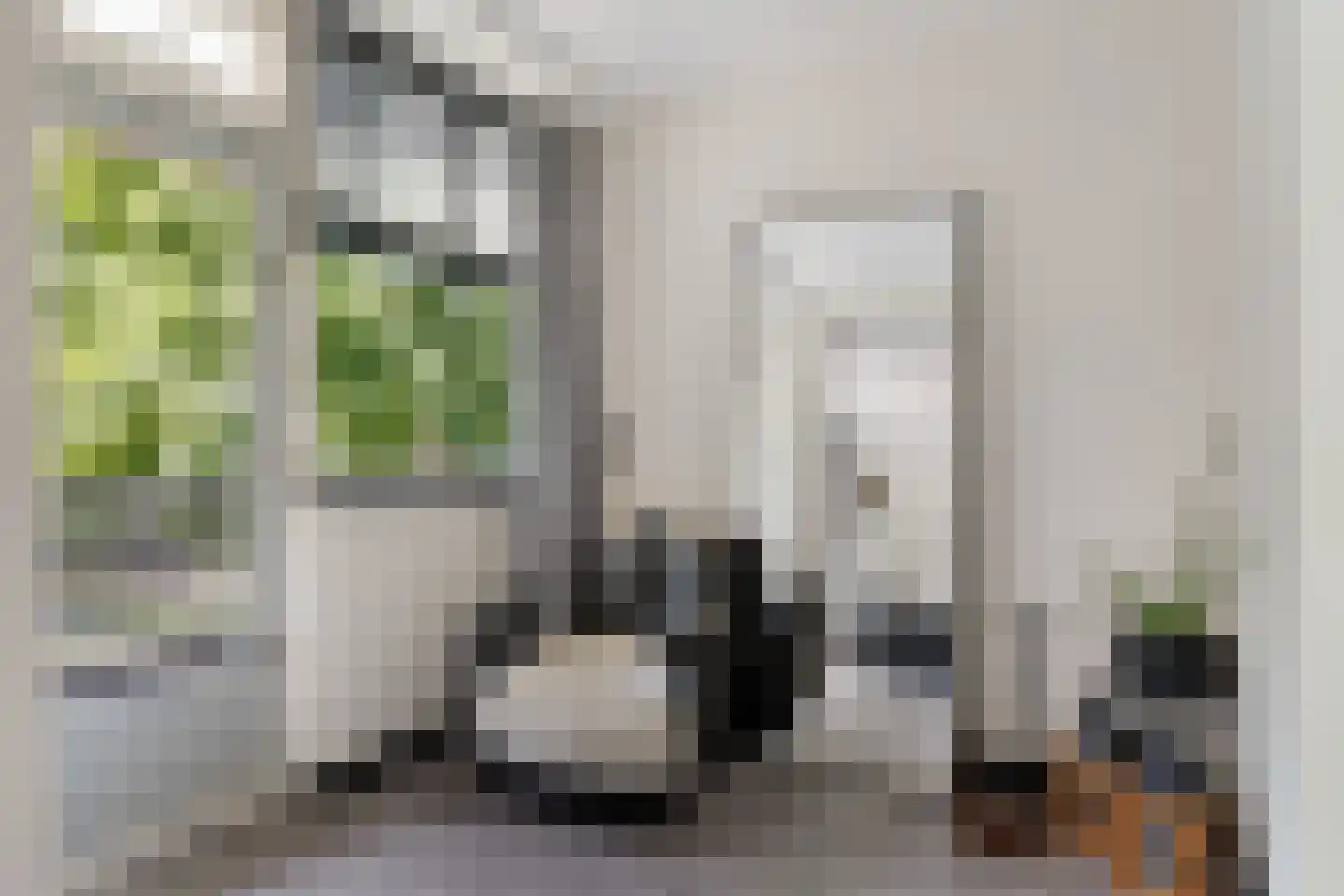 Sibeliusplein 56 Schiedam thumbnail 24