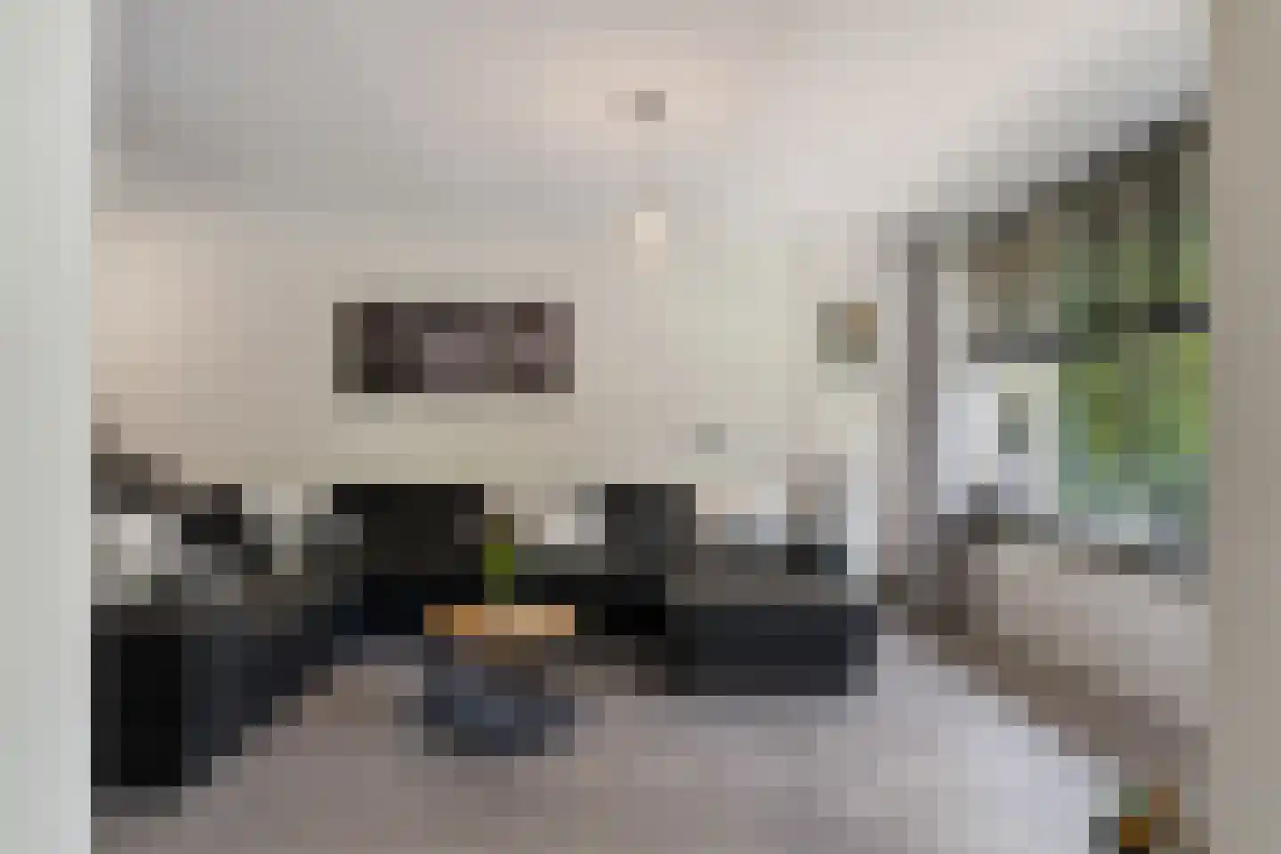 Sibeliusplein 56 Schiedam thumbnail 26
