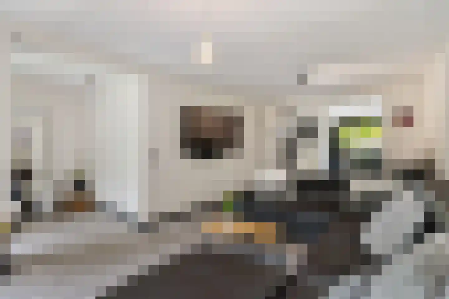 Sibeliusplein 56 Schiedam thumbnail 28