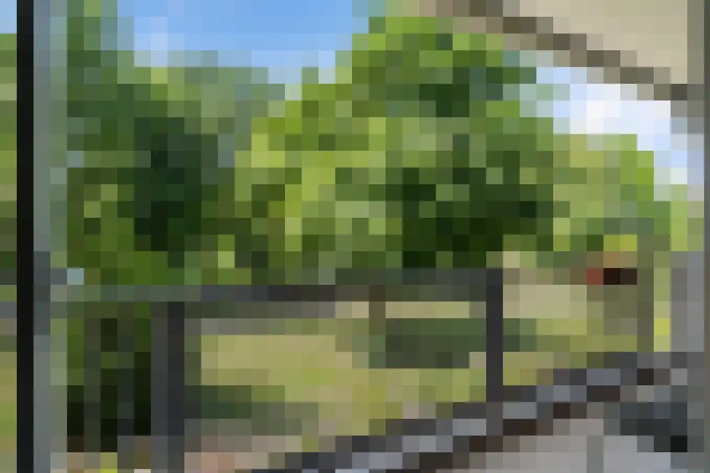 Sibeliusplein 56 Schiedam thumbnail 29