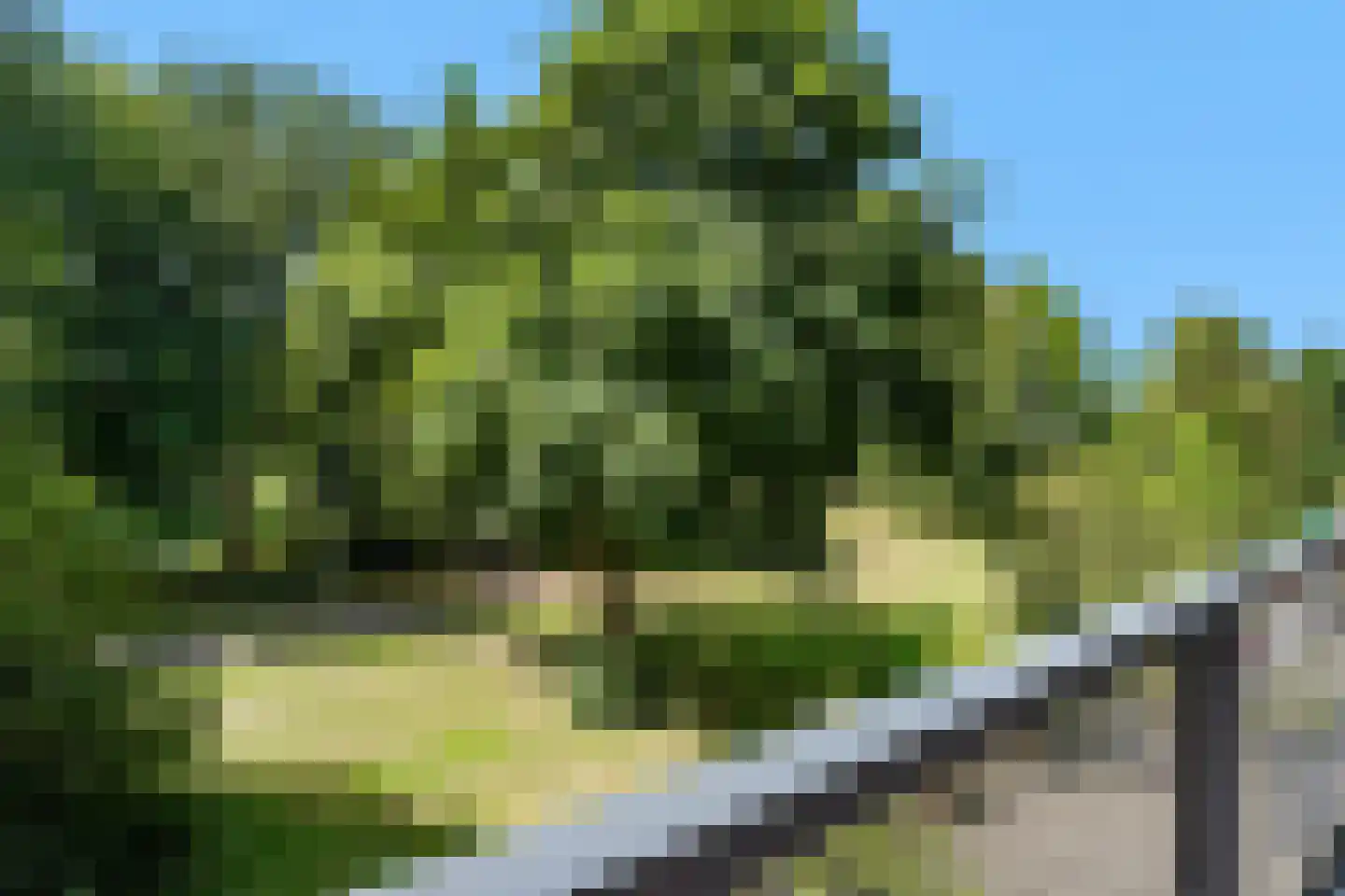 Sibeliusplein 56 Schiedam thumbnail 32