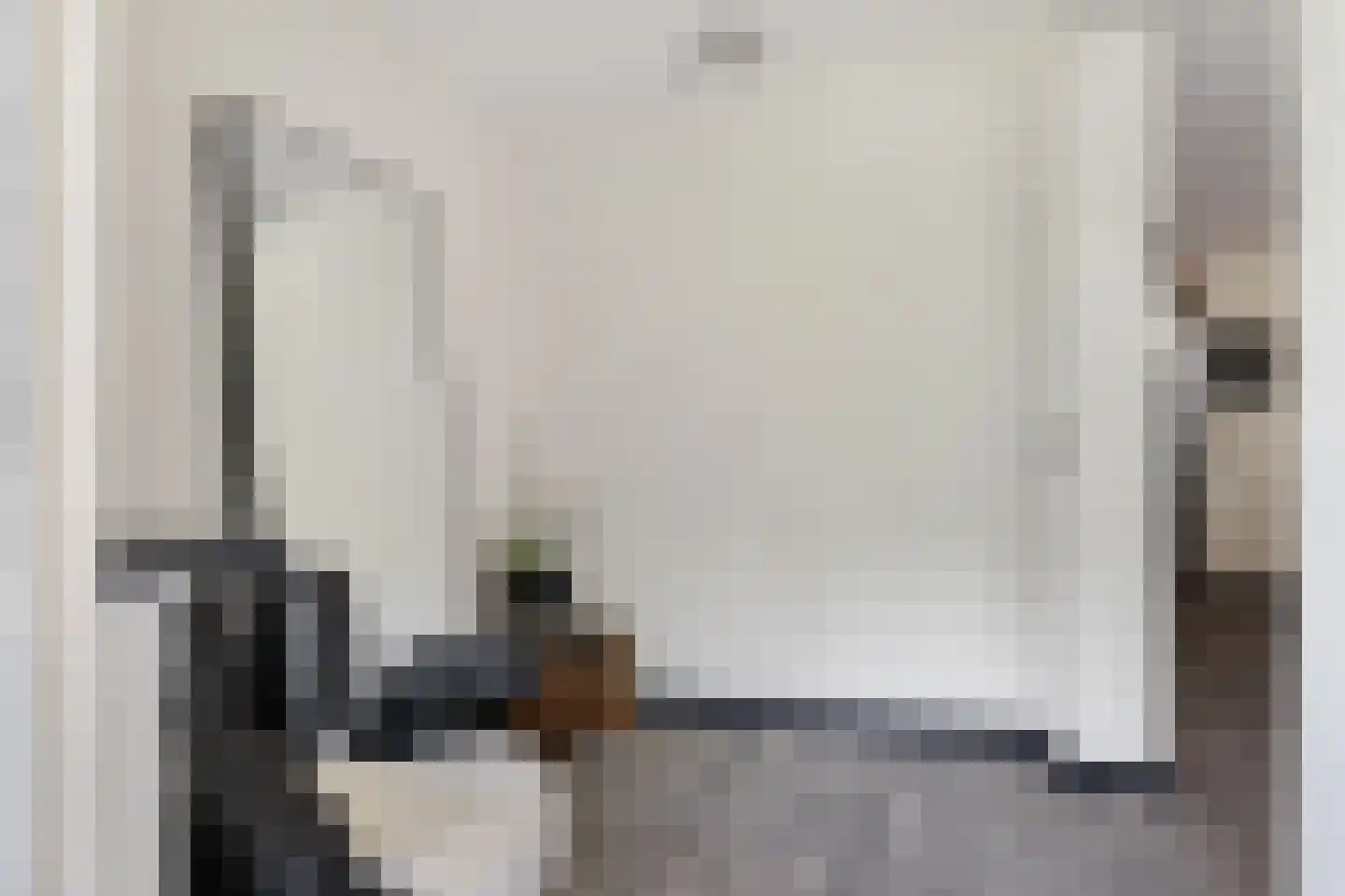 Sibeliusplein 56 Schiedam thumbnail 33