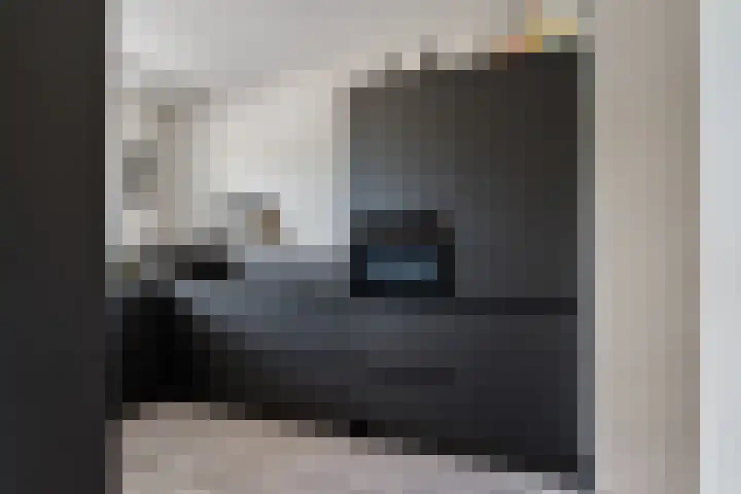 Sibeliusplein 56 Schiedam thumbnail 34