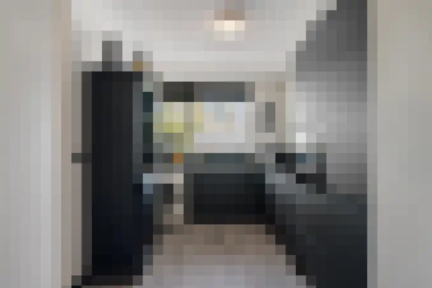 Sibeliusplein 56 Schiedam thumbnail 35