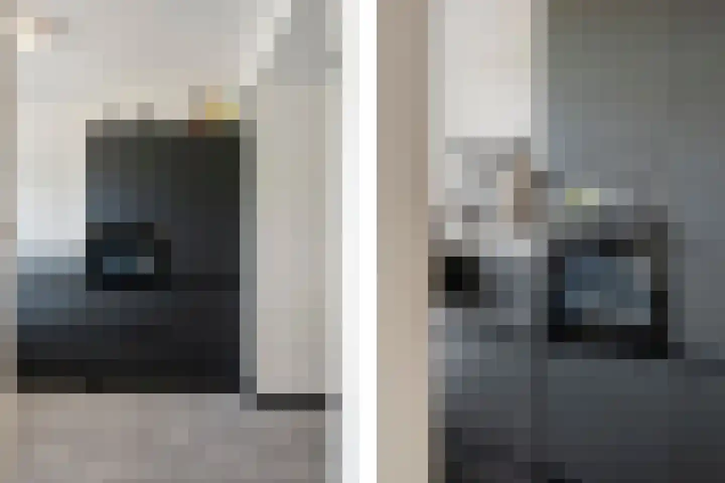 Sibeliusplein 56 Schiedam thumbnail 36