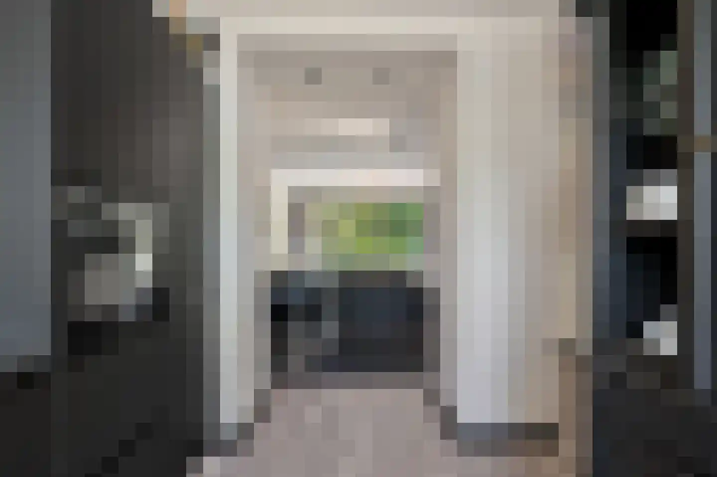 Sibeliusplein 56 Schiedam thumbnail 37