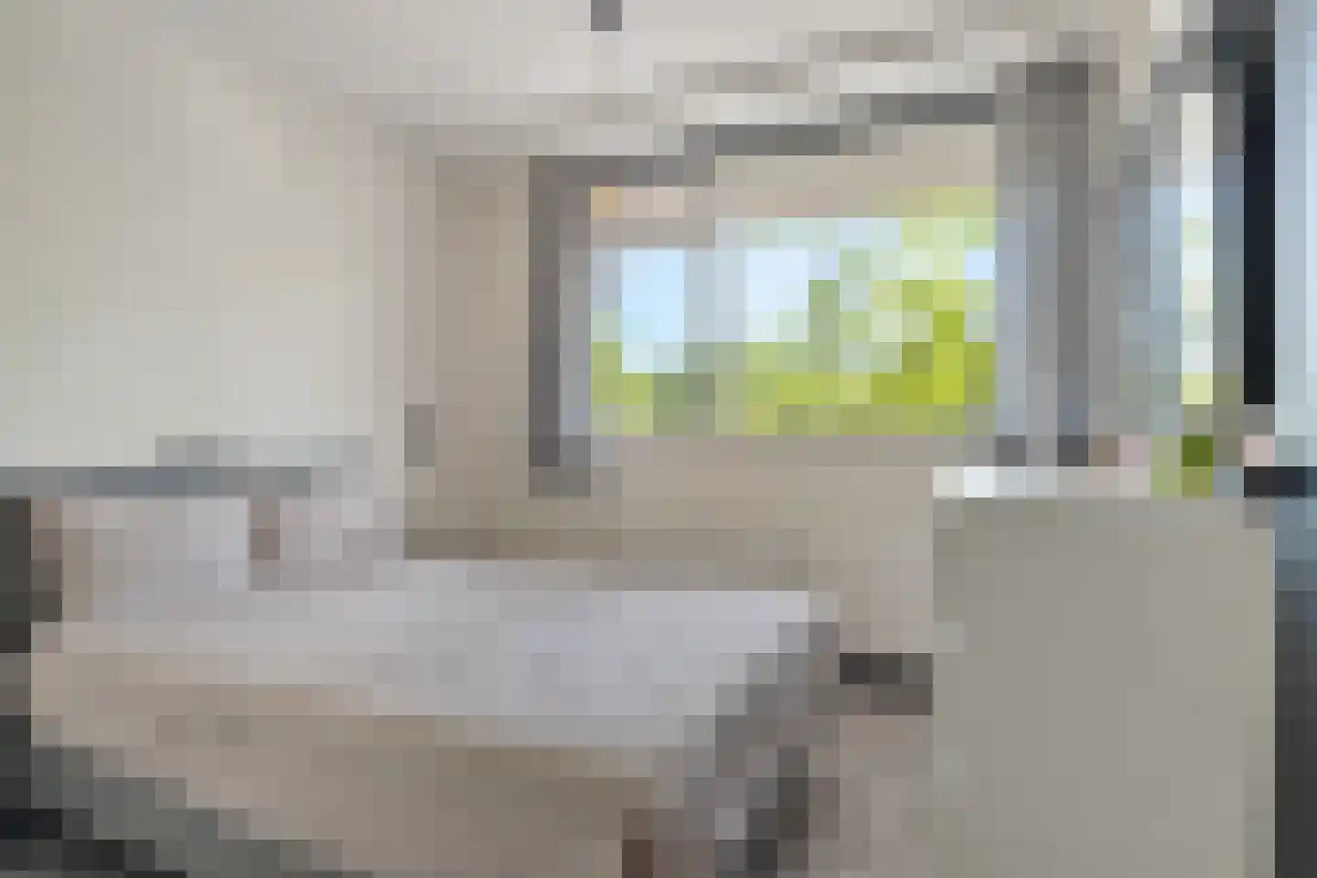 Sibeliusplein 56 Schiedam thumbnail 39