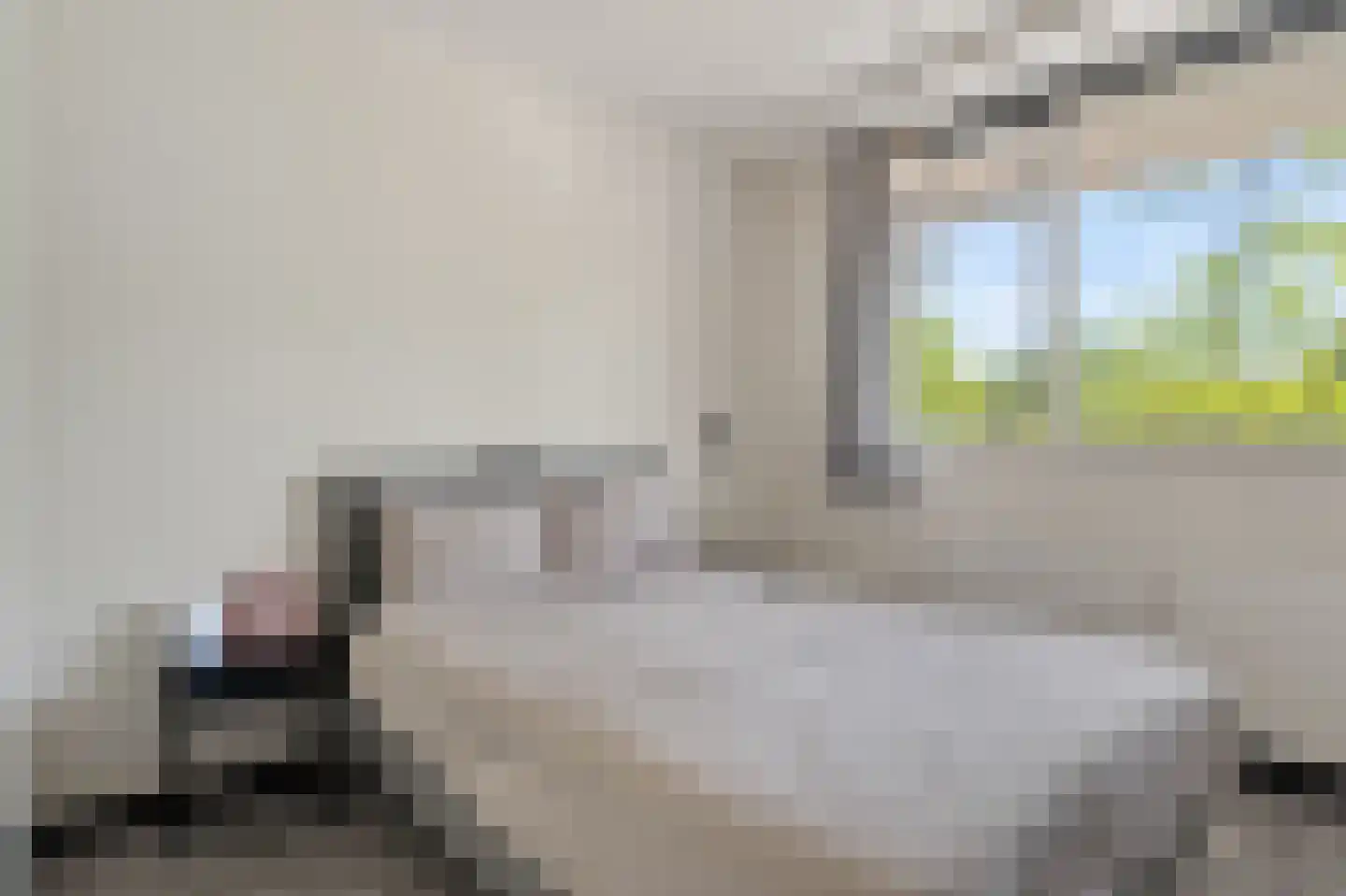 Sibeliusplein 56 Schiedam thumbnail 40