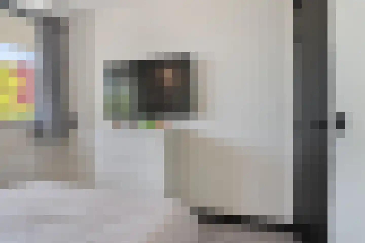 Sibeliusplein 56 Schiedam thumbnail 41