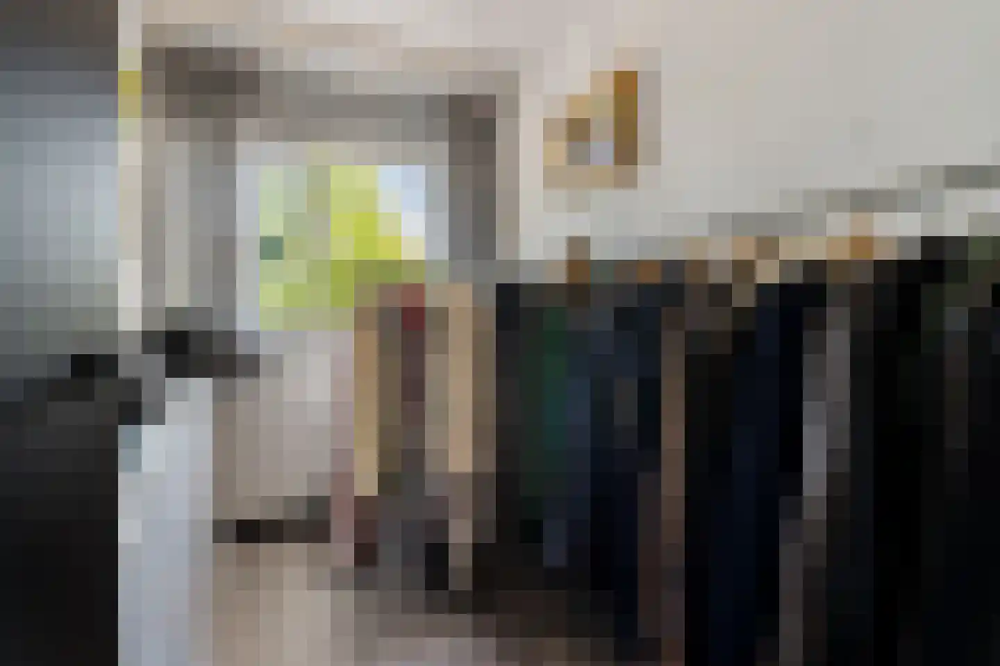 Sibeliusplein 56 Schiedam thumbnail 43