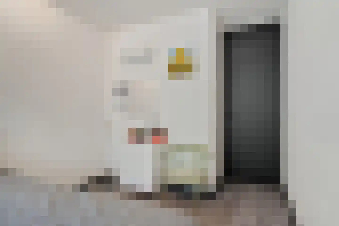 Sibeliusplein 56 Schiedam thumbnail 45