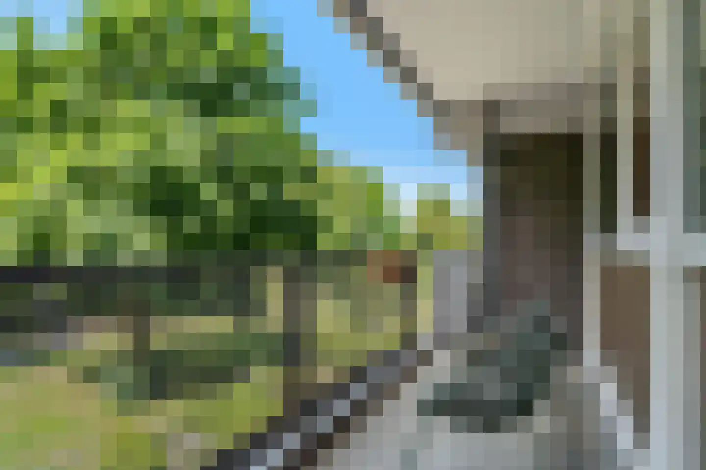 Sibeliusplein 56 Schiedam thumbnail 5