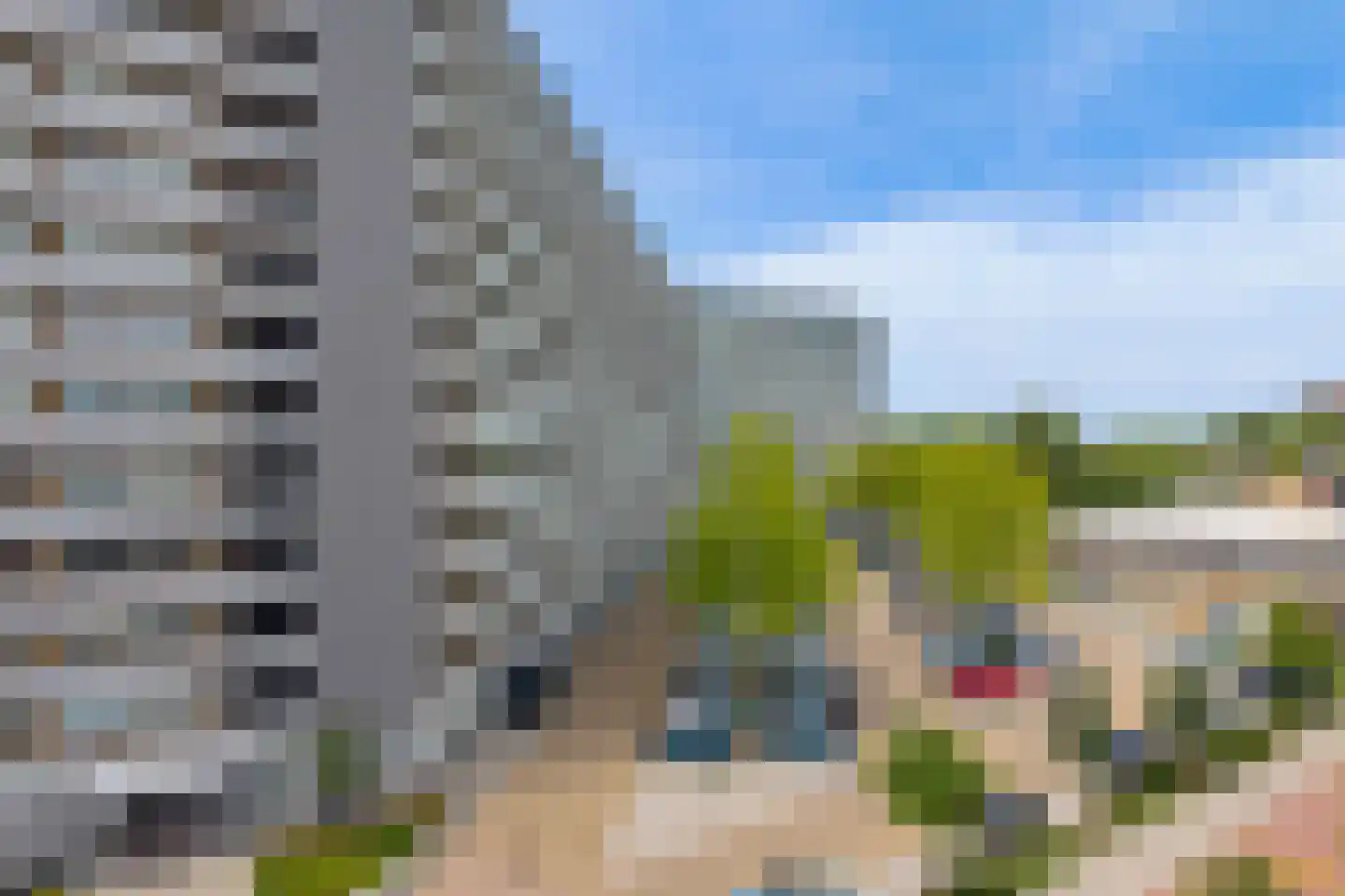 Sibeliusplein 56 Schiedam thumbnail 6