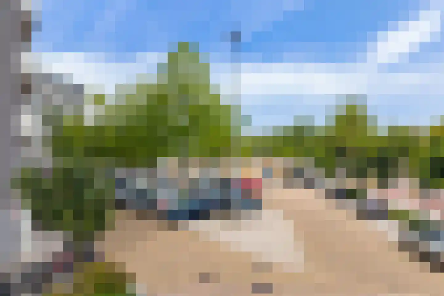 Sibeliusplein 56 Schiedam thumbnail 8
