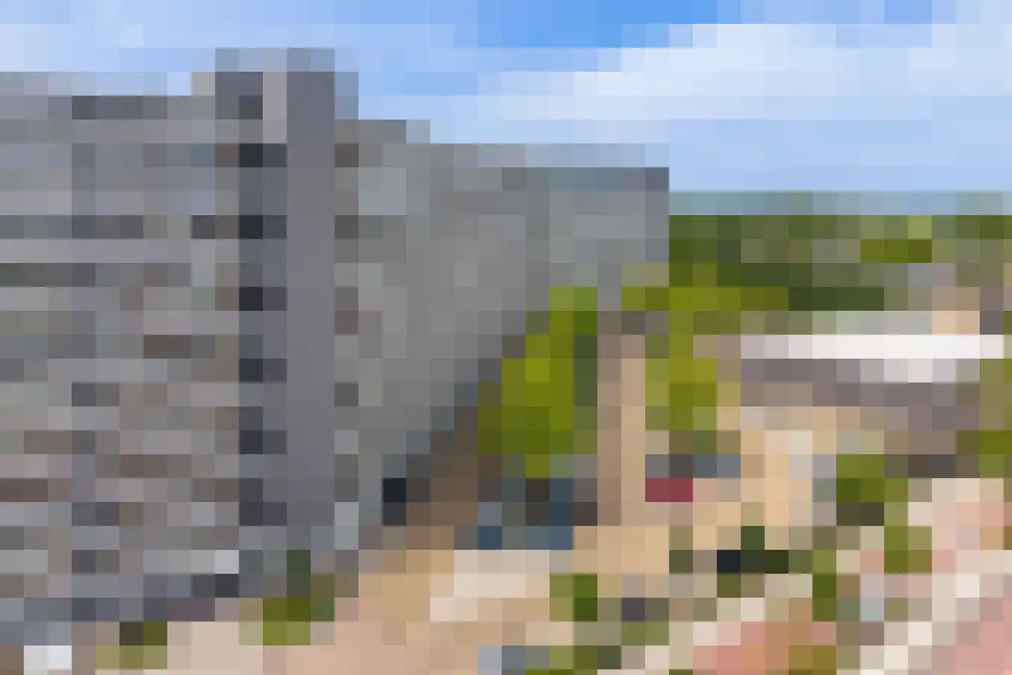 Sibeliusplein 56 Schiedam thumbnail 9