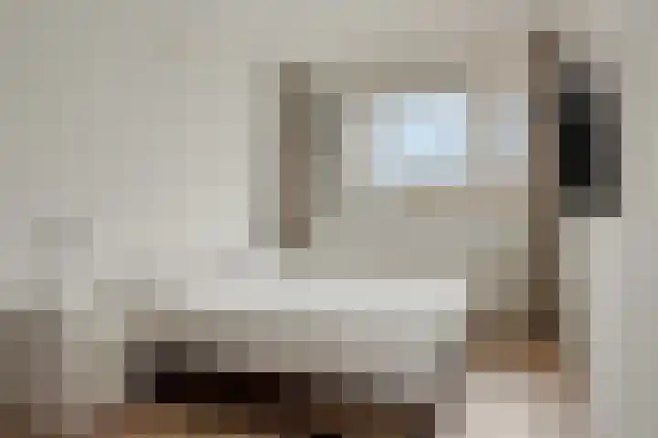 Sibeliusplein 72 Schiedam thumbnail 12