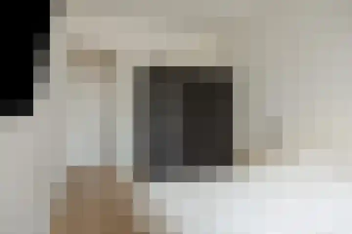 Sibeliusplein 72 Schiedam thumbnail 13