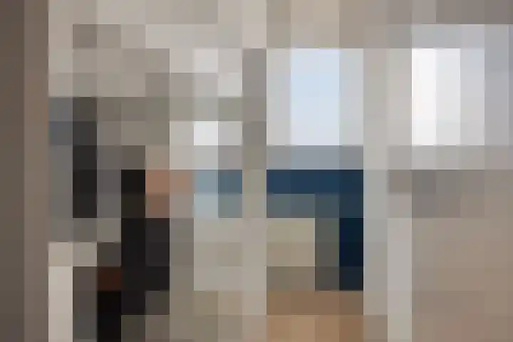 Sibeliusplein 72 Schiedam thumbnail 18