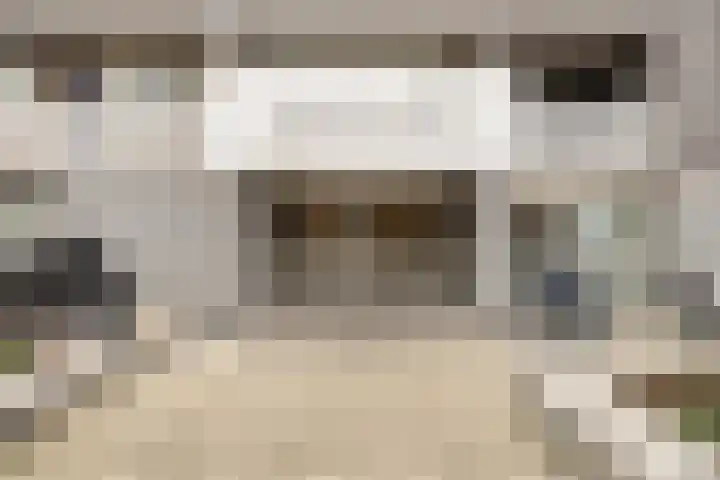 Sibeliusplein 72 Schiedam thumbnail 23